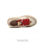 2025年12月25日入荷新品（GUCCI） Screener人気 スニーカー男女兼用/誕生日プレゼント/XH工場