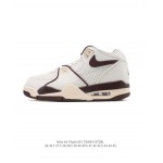2025年12月25日入荷新品Nike Air Flight 89人気 スニーカー男女兼用/誕生日プレゼント/XH工場