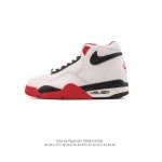 2025年12月25日入荷新品Nike Air Flight 89人気 スニーカー男女兼用/誕生日プレゼント/XH工場