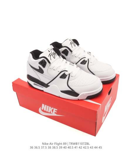 2025年12月25日入荷新品Nike Air Flight...
