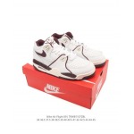 2025年12月25日入荷新品Nike Air Flight 89人気 スニーカー男女兼用/誕生日プレゼント/XH工場