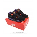 2025年12月25日入荷新品Nike Air Flight 89人気 スニーカー男女兼用/誕生日プレゼント/XH工場