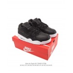 2025年12月25日入荷新品Nike Air Flight 89人気 スニーカー男女兼用/誕生日プレゼント/XH工場