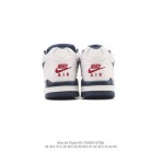 2025年12月25日入荷新品Nike Air Flight 89人気 スニーカー男女兼用/誕生日プレゼント/XH工場