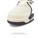 2025年12月25日入荷新品Nike Air Flight 89人気 スニーカー男女兼用/誕生日プレゼント/XH工場