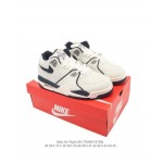 2025年12月25日入荷新品Nike Air Flight 89人気 スニーカー男女兼用/誕生日プレゼント/XH工場