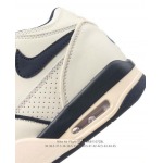 2025年12月25日入荷新品Nike Air Flight 89人気 スニーカー男女兼用/誕生日プレゼント/XH工場