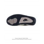 2025年12月25日入荷新品Nike Air Flight 89人気 スニーカー男女兼用/誕生日プレゼント/XH工場