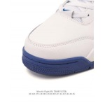 2025年12月25日入荷新品Nike Air Flight 89人気 スニーカー男女兼用/誕生日プレゼント/XH工場