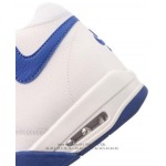 2025年12月25日入荷新品Nike Air Flight 89人気 スニーカー男女兼用/誕生日プレゼント/XH工場