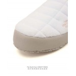 2025年12月25日入荷新品THE NORTH FACE人気 スニーカー男女兼用/誕生日プレゼント/XH工場