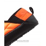 2025年12月25日入荷新品THE NORTH FACE人気 スニーカー男女兼用/誕生日プレゼント/XH工場