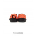 2025年12月25日入荷新品THE NORTH FACE人気 スニーカー男女兼用/誕生日プレゼント/XH工場