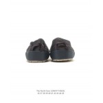 2025年12月25日入荷新品THE NORTH FACE人気 スニーカー男女兼用/誕生日プレゼント/XH工場