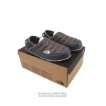 2025年12月25日入荷新品THE NORTH FACE人気 スニーカー男女兼用/誕生日プレゼント/XH工場