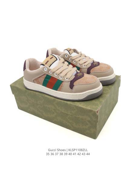 2025年12月25日入荷新品（GUCCI） Screene...