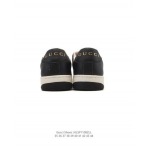 2025年12月25日入荷新品（GUCCI） Screener人気 スニーカー男女兼用/誕生日プレゼント/XH工場