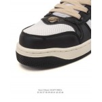 2025年12月25日入荷新品（GUCCI） Screener人気 スニーカー男女兼用/誕生日プレゼント/XH工場