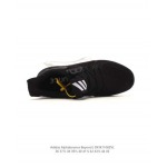 2025年12月25日入荷新品adidas人気 スニーカー男女兼用/誕生日プレゼント/XH工場