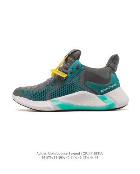 2025年12月25日入荷新品adidas人気 スニーカー男...