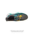 2025年12月25日入荷新品adidas人気 スニーカー男女兼用/誕生日プレゼント/XH工場