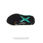 2025年12月25日入荷新品adidas人気 スニーカー男女兼用/誕生日プレゼント/XH工場