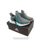 2025年12月25日入荷新品adidas人気 スニーカー男女兼用/誕生日プレゼント/XH工場