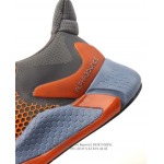 2025年12月25日入荷新品adidas人気 スニーカー男女兼用/誕生日プレゼント/XH工場