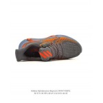 2025年12月25日入荷新品adidas人気 スニーカー男女兼用/誕生日プレゼント/XH工場