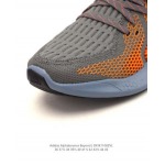 2025年12月25日入荷新品adidas人気 スニーカー男女兼用/誕生日プレゼント/XH工場