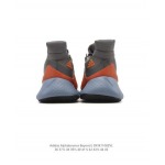 2025年12月25日入荷新品adidas人気 スニーカー男女兼用/誕生日プレゼント/XH工場