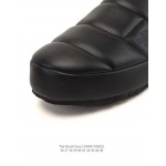 2025年12月25日入荷新品THE NORTH FACE人気 スニーカー男女兼用/誕生日プレゼント/XH工場