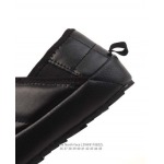 2025年12月25日入荷新品THE NORTH FACE人気 スニーカー男女兼用/誕生日プレゼント/XH工場