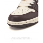 2025年12月25日入荷新品Nike Air Jordan 1 Retro High OG人気 スニーカー男女兼用/誕生日プレゼント/XH工場