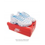 2025年12月25日入荷新品NIKE AIR MAX PLUS人気 スニーカー男女兼用/誕生日プレゼント/XH工場