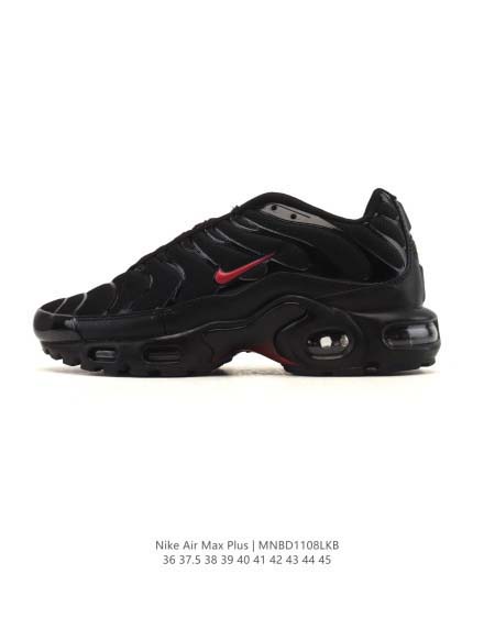 2025年12月25日入荷新品NIKE AIR MAX PL...