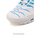 2025年12月25日入荷新品NIKE AIR MAX PLUS人気 スニーカー男女兼用/誕生日プレゼント/XH工場