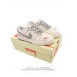 2025年12月25日入荷新品Nike Sb Dunk Low Pro人気 スニーカー男女兼用/誕生日プレゼント/XH工場