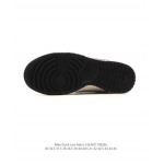 2025年12月25日入荷新品Nike Sb Dunk Low Pro人気 スニーカー男女兼用/誕生日プレゼント/XH工場