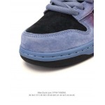 2025年12月25日入荷新品Nike Sb Dunk Low Pro人気 スニーカー男女兼用/誕生日プレゼント/XH工場