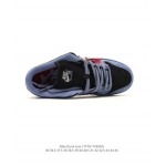2025年12月25日入荷新品Nike Sb Dunk Low Pro人気 スニーカー男女兼用/誕生日プレゼント/XH工場