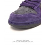 2025年12月25日入荷新品Nike Sb Dunk Low Pro人気 スニーカー男女兼用/誕生日プレゼント/XH工場