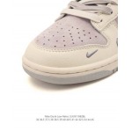 2025年12月25日入荷新品Nike Sb Dunk Low Pro人気 スニーカー男女兼用/誕生日プレゼント/XH工場