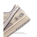 2025年12月25日入荷新品Nike Sb Dunk Low Pro人気 スニーカー男女兼用/誕生日プレゼント/XH工場