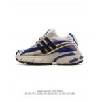 2025年12月25日入荷新品ADISTAR CUSHION SHOES人気 スニーカー男女兼用/誕生日プレゼント/XH工場