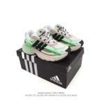 2025年12月25日入荷新品ADISTAR CUSHION SHOES人気 スニーカー男女兼用/誕生日プレゼント/XH工場