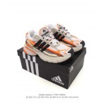 2025年12月25日入荷新品ADISTAR CUSHION SHOES人気 スニーカー男女兼用/誕生日プレゼント/XH工場