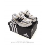 2025年12月25日入荷新品ADISTAR CUSHION SHOES人気 スニーカー男女兼用/誕生日プレゼント/XH工場