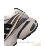 2025年12月25日入荷新品ADISTAR CUSHION SHOES人気 スニーカー男女兼用/誕生日プレゼント/XH工場