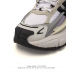 2025年12月25日入荷新品ADISTAR CUSHION SHOES人気 スニーカー男女兼用/誕生日プレゼント/XH工場